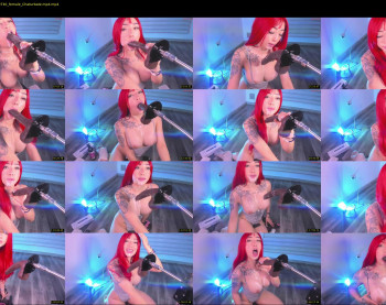 isa_redhair_