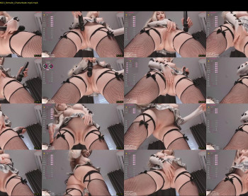 jelli_jennifer