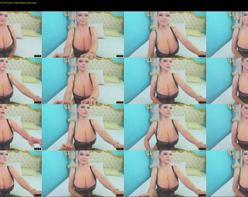 kellybabex