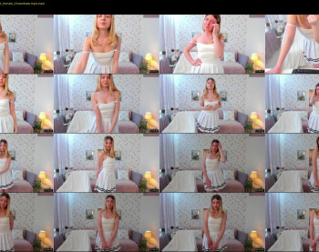 lexi_mills