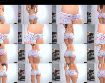 lili_foxy
