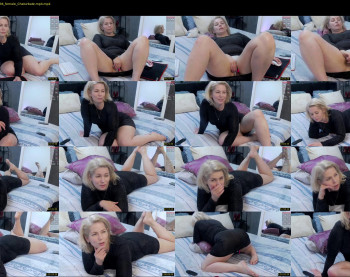 lorabigass