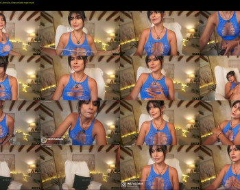 meegan1