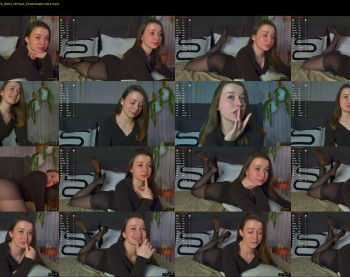 michellehaynes
