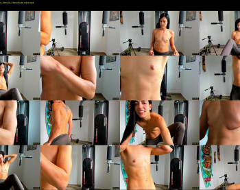 miller_fit_