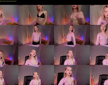 ruby_kleein