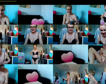 sexyjennyeu