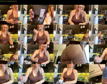 texas_blonde