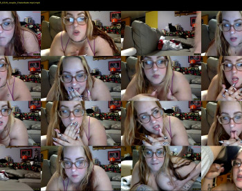 xopeachypieox