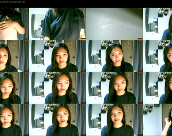 _ellevivien