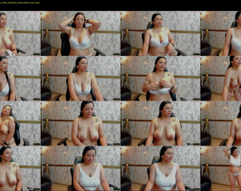 adelinemoretti