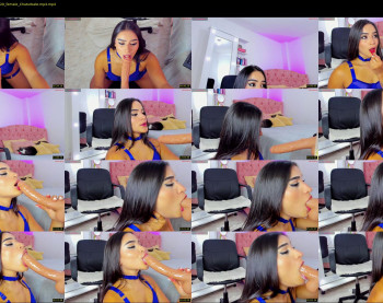 alicekiing_