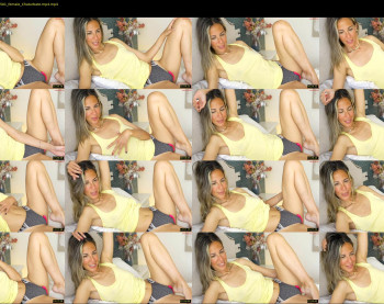 cique_black