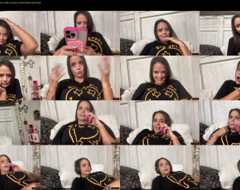 couplefun10218