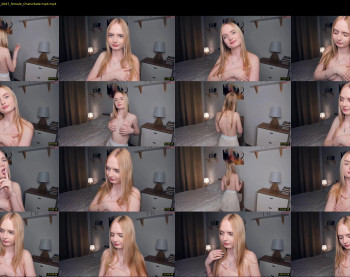 daisy_cheems