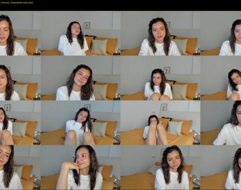 ellelure_