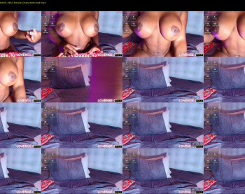 hornyhousekeeper_