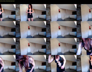 kathylovexxx