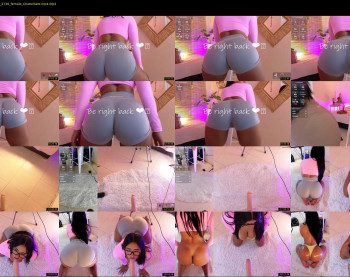 laady_brownn