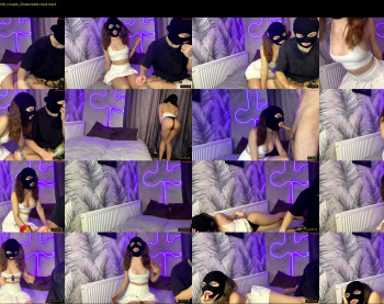 lallyrose69