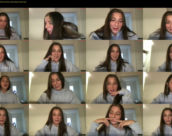 lucyleee777
