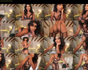 meegan1