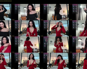 milla_jo