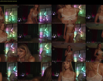 phoenix_taylor
