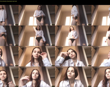 willaharding