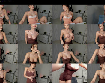 xxx_leila