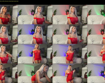 angeleyesblue25