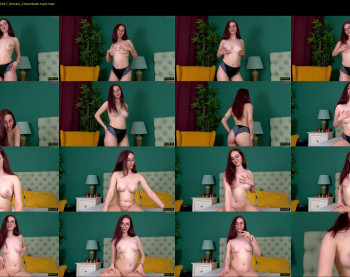 ariell_sweety