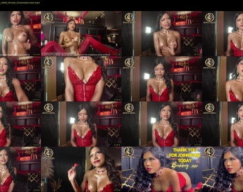 asian_squirt69