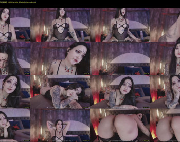 charlotte_germanotta_