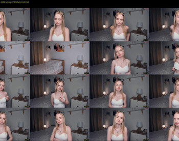 daisy_cheems