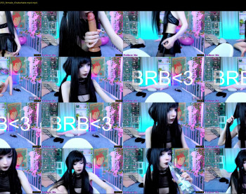 draculaura_