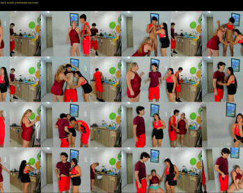 homehot_xxx