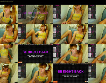its_lily