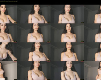 itsssssssme_lana