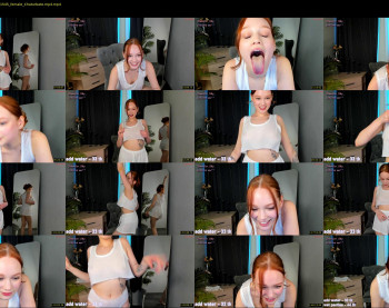jennifer_shy_