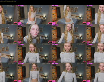 jenny_ames