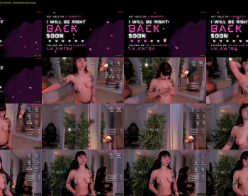 liia_sweett