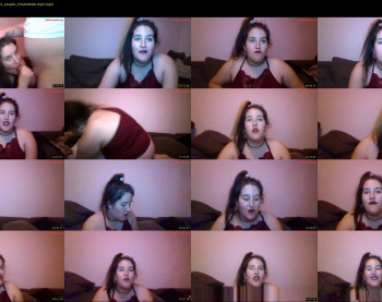 liora_troy