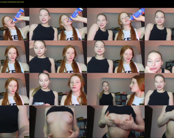 miakeler
