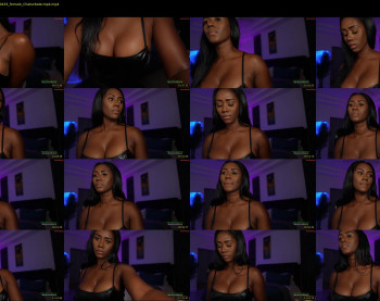 missksavage