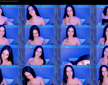 mylittle_princess