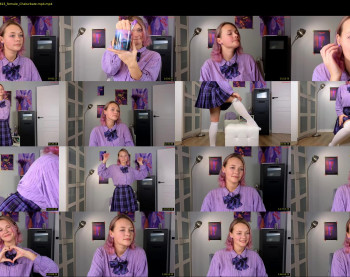 new_purple