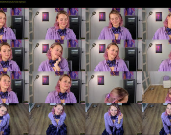 new_purple
