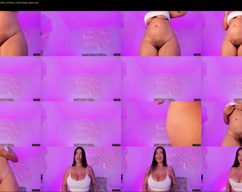 pamela_vega