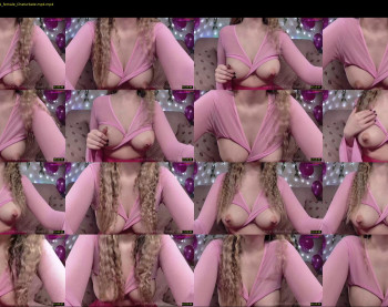 sellapink